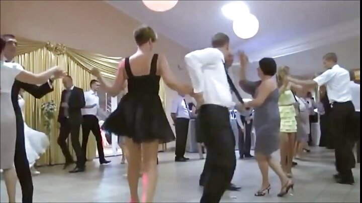 Гадже И той не знаеше, че през цялото време е чукал жената на приятеля си.